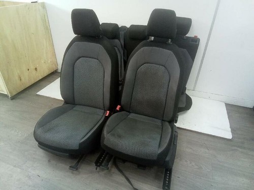 Sedili seat arona - seat,