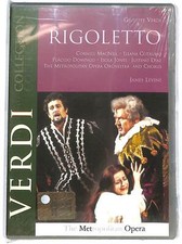 EBOND Rigoletto-Giuseppe