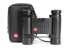Binocolo Leica Trinovid 8x20