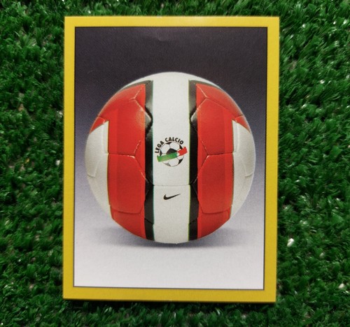 Figurina calciatori panini - calciatori,