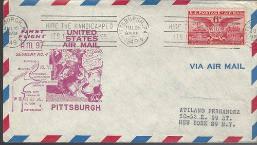 Ffc pittsburgh stati - pittsburgh,