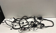 Fascio Cablaggio Principale