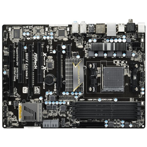 Per asrock 990fx - asrock,