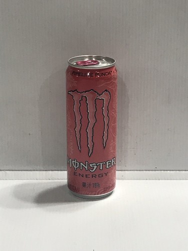 Monster energy drink pipeline - drink,