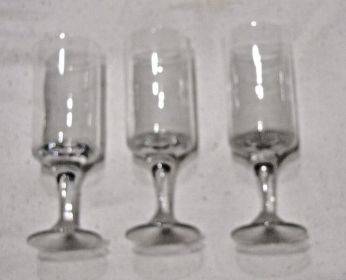 Set lotto bicchierini - set,