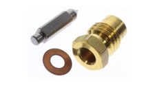 Ago e Sedile Carburatore 75HP