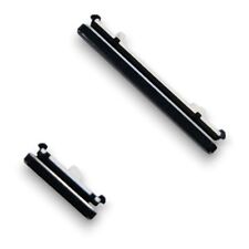 Set tasti on/off volume per