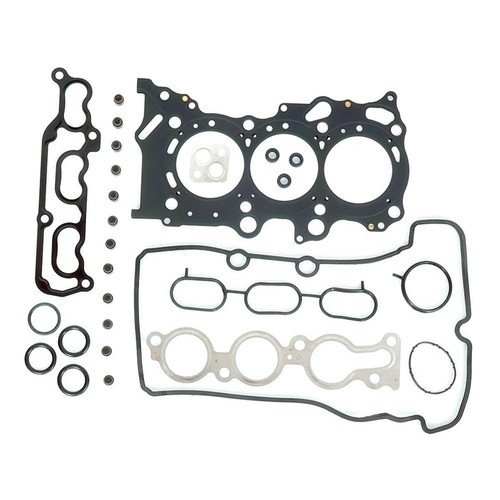 Kit guarnizioni testata - , per