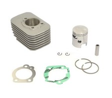 Kit cilindro athena sport - sport, pro