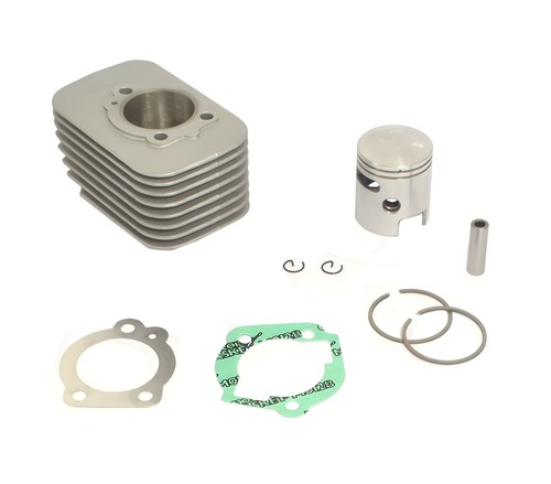 Kit cilindro athena - sport, pro