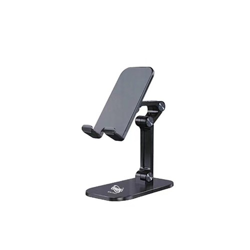 Supporto cellulare tavolo - da,