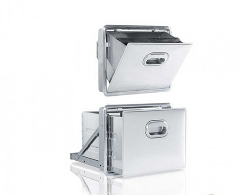Tramogge doppie fondi caffe - fondi,