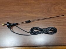 Antenna a lungo raggio  Wifi Wireless  2.4 G - 5dB per potenziare segnale router