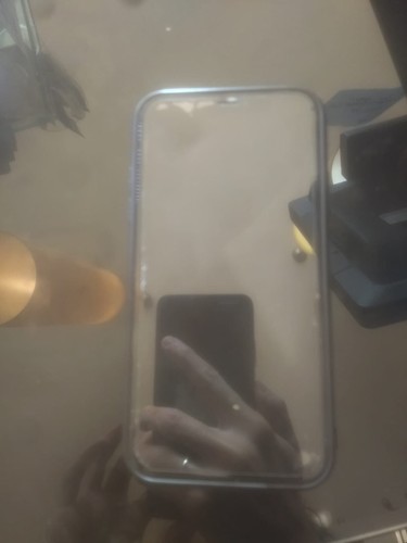Apple iphone 128gb nero - 11,