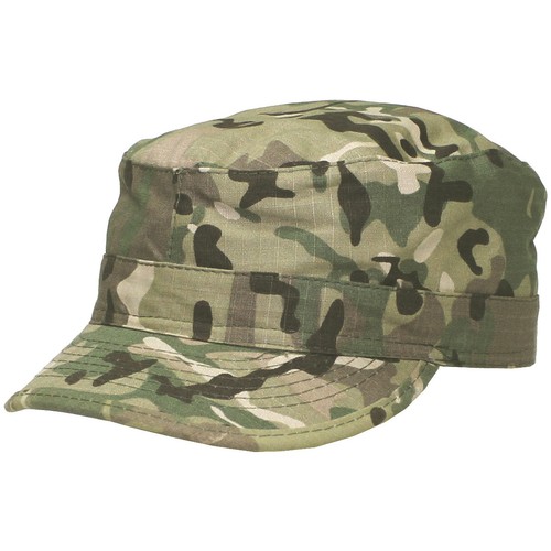 Mfh campo noi esercito - noi,