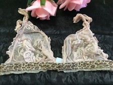 Bra  Intimissimi Size us 32a-b