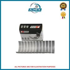 SET CUSCINETTI BIG END RANGE