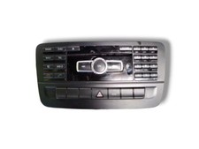 Stereo / autoradio navigatore