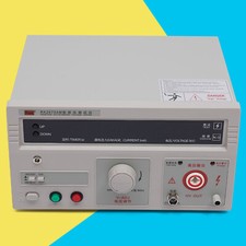 110v rk2670am tester - 110v,
