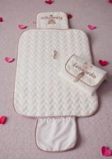 Borsa Fasciatoio bambino