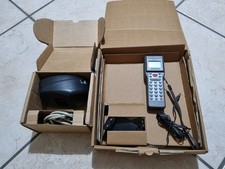 Lettore CODICE A BARRE BARCODE