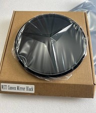 Mercedes A-Class W177 B W247 C