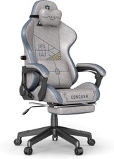 Sedia gaming royaljobo - sedia,