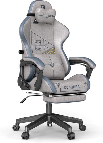 Sedia gaming royaljobo - sedia,