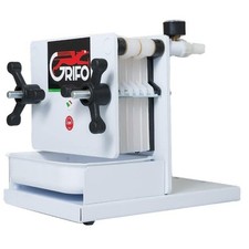 FILTRO HOBBY A CARTONI 6