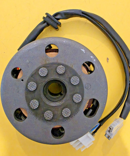 Volano piastra motoplat - piastra,