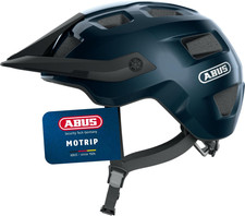ABUS Casco MTB Motrip -