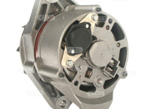 Cargo generatore luce - generatore, di