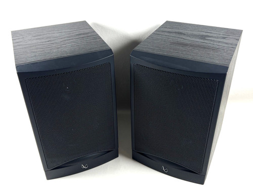 Coppia diffusori da - coppia,