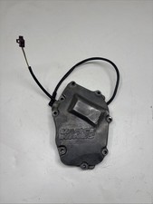 HONDA CBR600F4I CBR 600