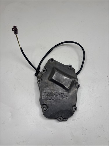 Honda cbr600f4i cbr 600 - honda,