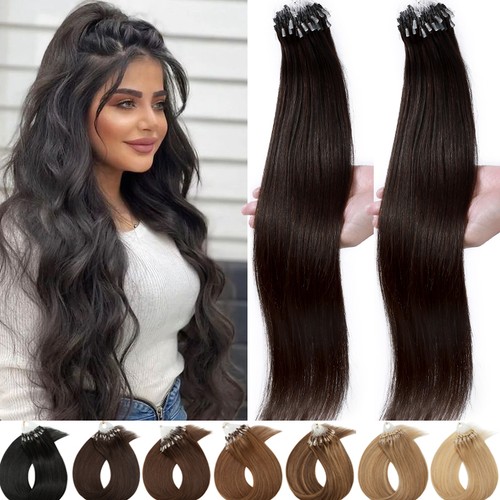 Micro ring remy - ring,