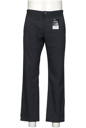 Boss green pantaloni - boss,