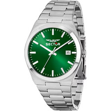 Sector C300 Watch Ref