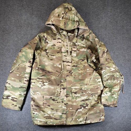 Multicam ocp gore tex apecs - multicam,