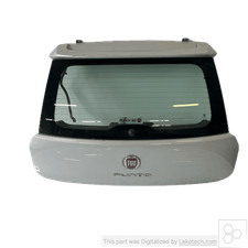 51938460 Portello post.  FIAT