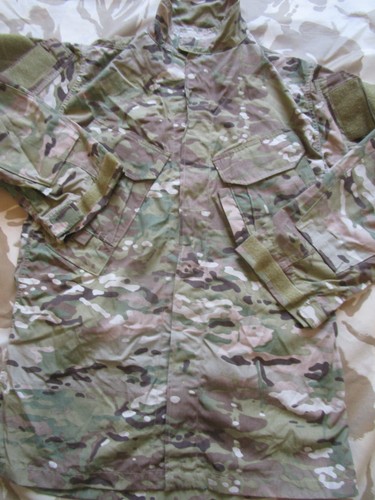 Crye precision mtp multicam - crye,