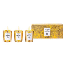 Acqua Di Parma India Mahdavi