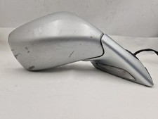 9467065480 SPECCHIETTO