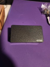 EMG 85 Active Guitar Pickup