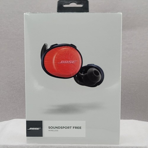 Cuffie wireless bose - wireless,