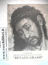 Arte 6^ EDIZIONE PREMIO