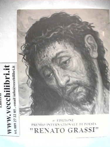 Arte edizione premio - arte,