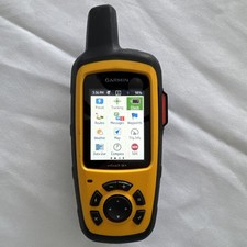 Garmin InReach SE+