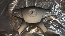 Airbag Sterzo Mercedes C220