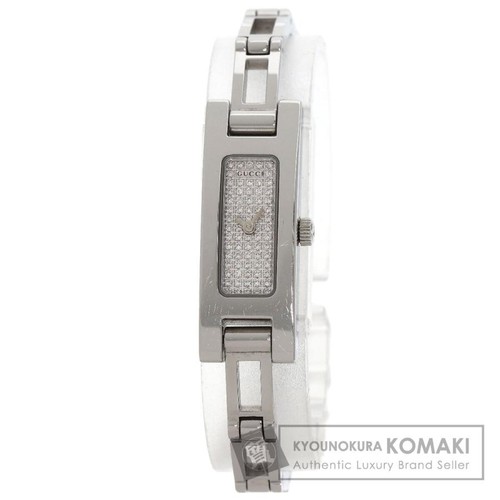 Orologio gucci 3900l quadrante - gucci,